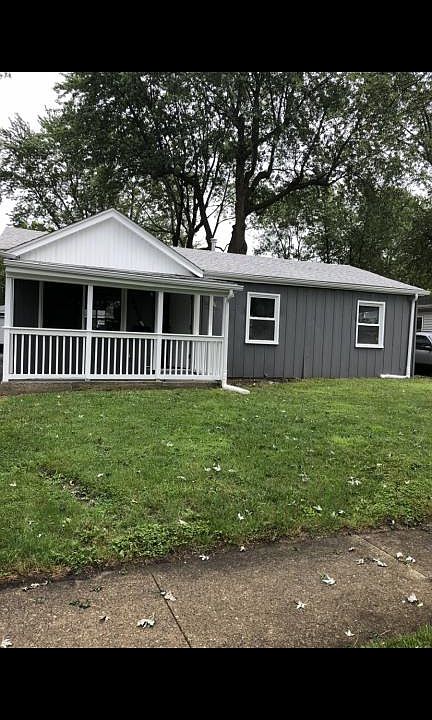 1st image of 6405 Kentucky Ave