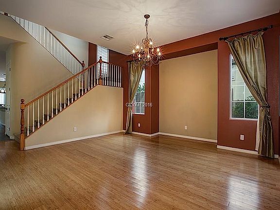 5th image of 1453 Foothills Village Dr