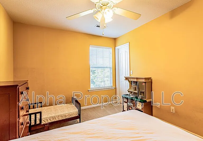 8 Reid Valley Ct — Photo 21