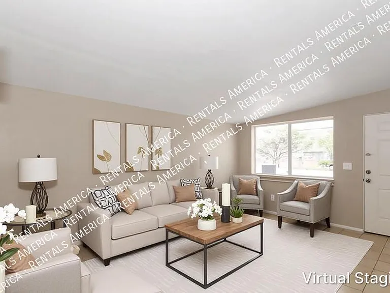404 E Yavapai Rd — Photo 1