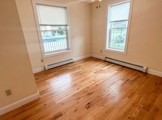 83 Park St, Burlington, VT 05401