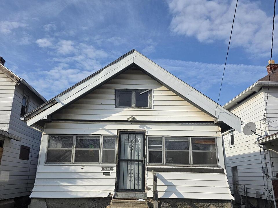 1st image of 1303 Albert St