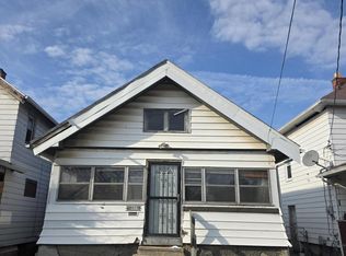 1303 Albert St, Toledo, OH