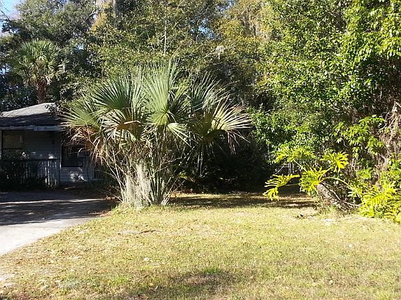 4th image of 900 Spanish Ln