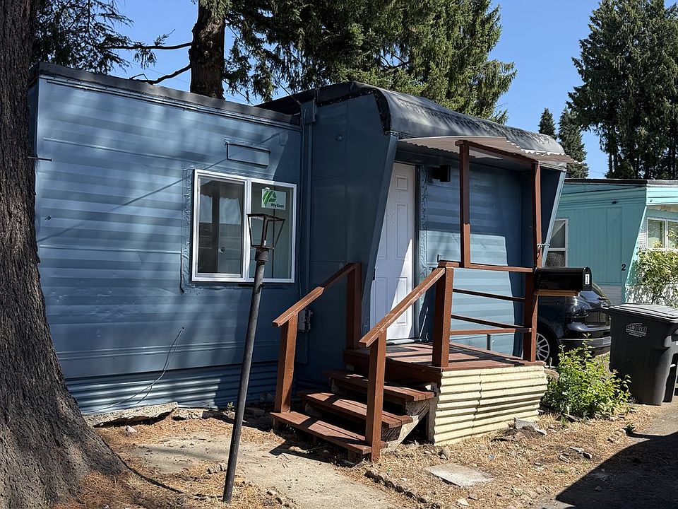 1st image of 316 SW Baseline St