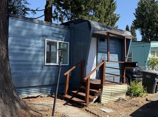 316 SW Baseline St, Hillsboro, OR 97123