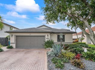 16310 SW 77th Ter, Miami, FL 33193