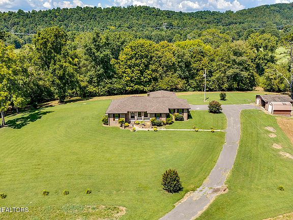 2nd image of 13655 State Highway 68 E