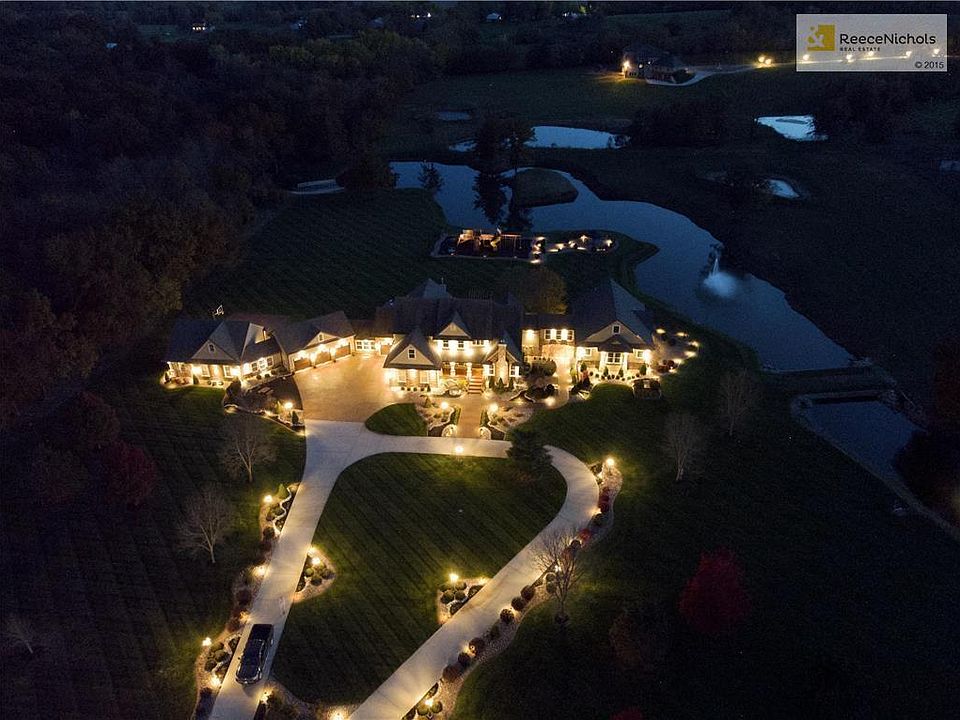 33901 E Colbern Rd, Lone Jack, MO 64070 Zillow