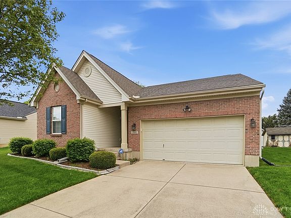 3rd image of 1840 Hunters Ridge Dr