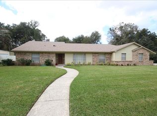 112 Valencia Loop, Altamonte Springs, FL 32714