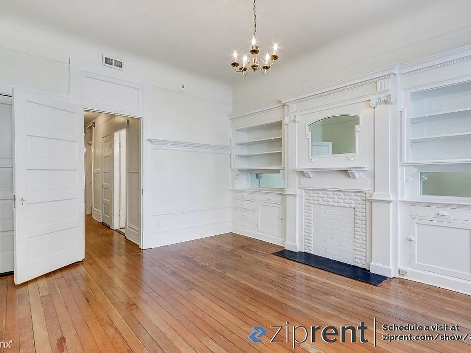 1st image of 3062 22nd St
