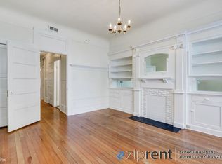 3062 22nd St, San Francisco, CA 94110
