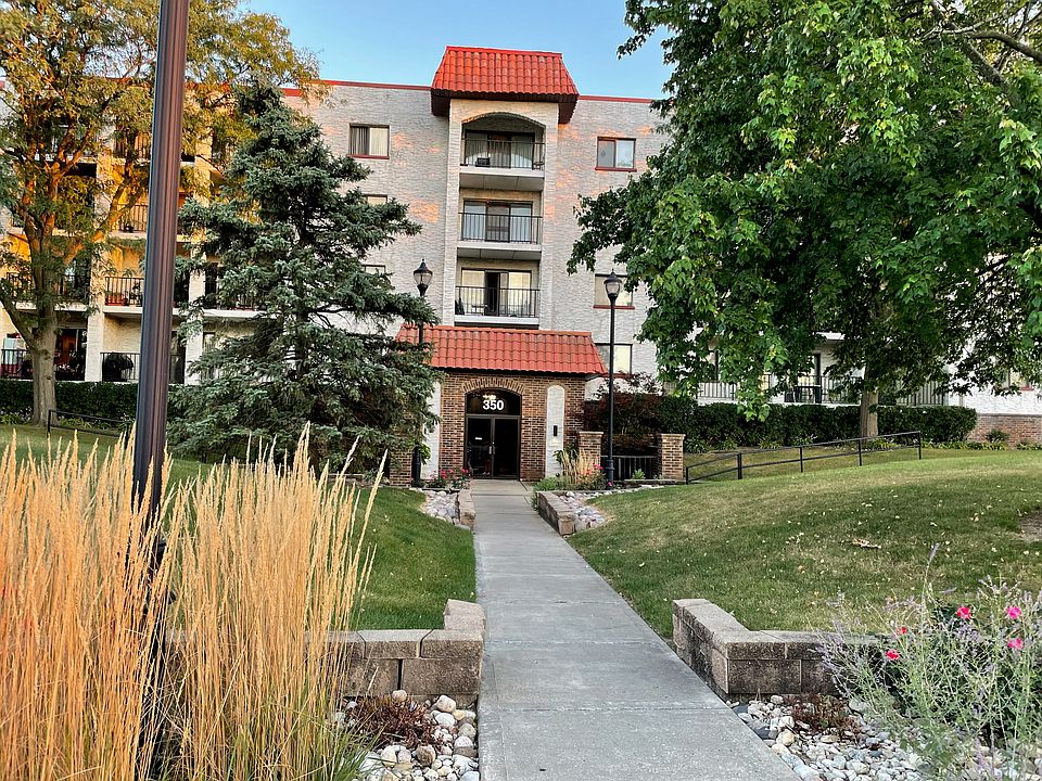 1st image of 350 Plum Creek Dr #1071