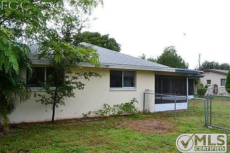 5th image of 4435 Teasdale Dr