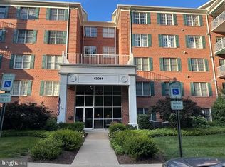 12011 Tralee Rd UNIT 103, Lutherville Timonium, MD 21093