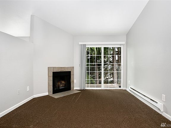 5th image of 2605 S 272nd St APT 46
