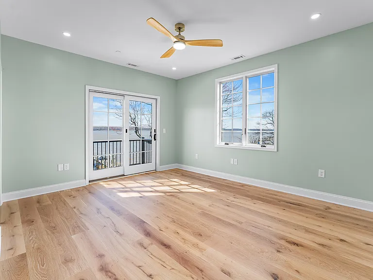 7214 Greenbank Rd — Photo 36