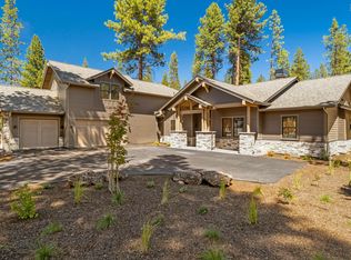 17788 Preservation Loop #487, Bend, OR 97707