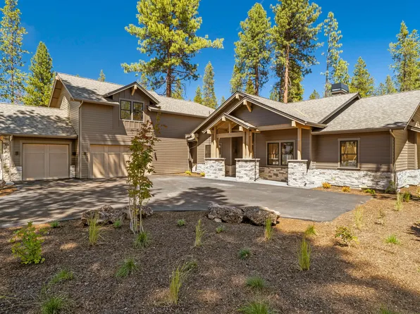 17788 Preservation Loop #487, Bend, OR 97707