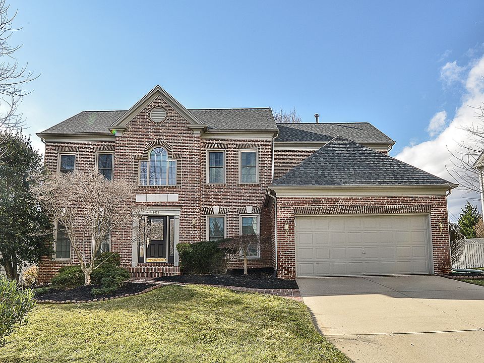 1st image of 8622 Larkview Ln