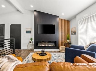 8146 W Hummel Dr, Boise, ID 83709