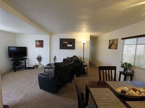 3rd image of 139 Yura Way