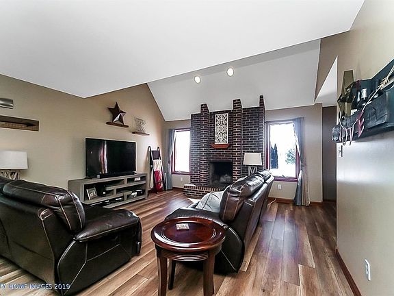 4th image of 9303 W 94th Ct
