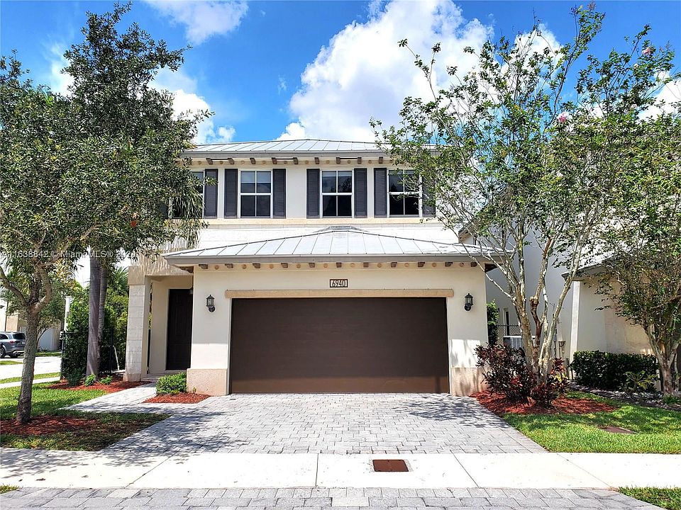 1st image of 6940 NW 104th Ct