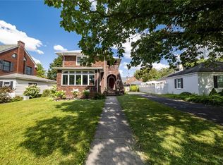 512 Sedgwick Dr, Syracuse, NY 13203