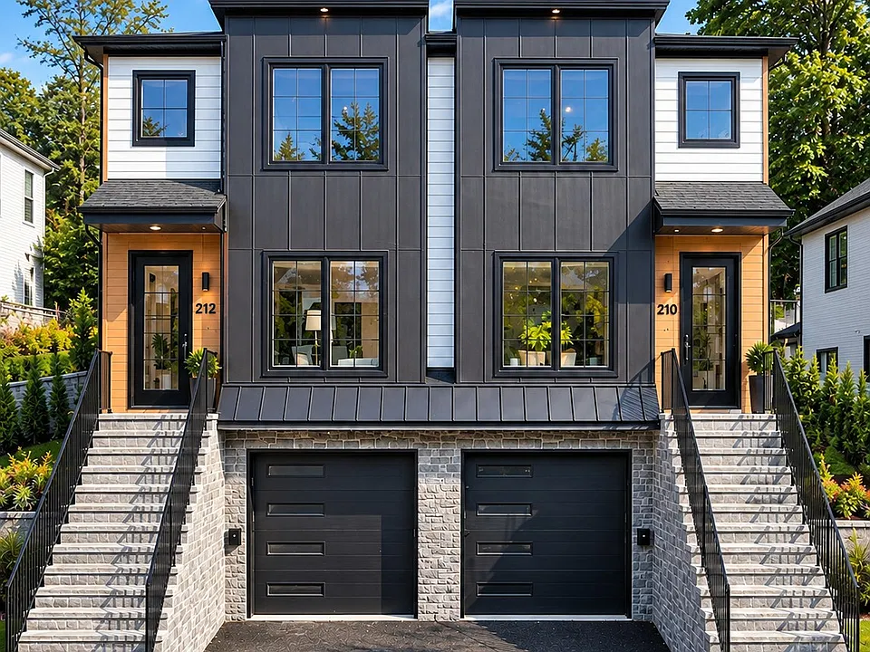212 Underhill Ave