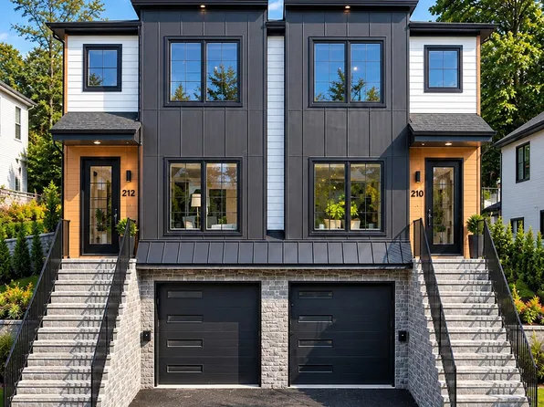 212 Underhill Ave, West Harrison, NY 10604