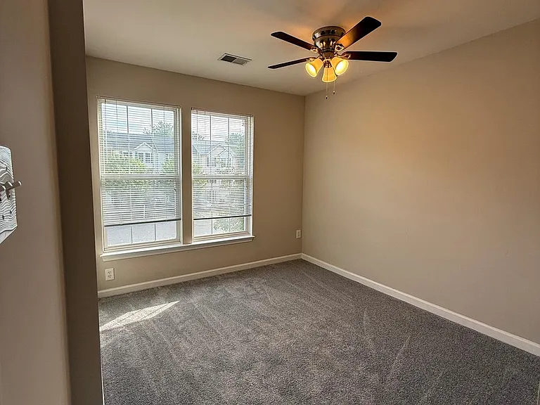4003 Fountain Bridge Ct — Photo 19