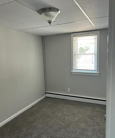 110 W Crocus Rd #2 — Photo 9