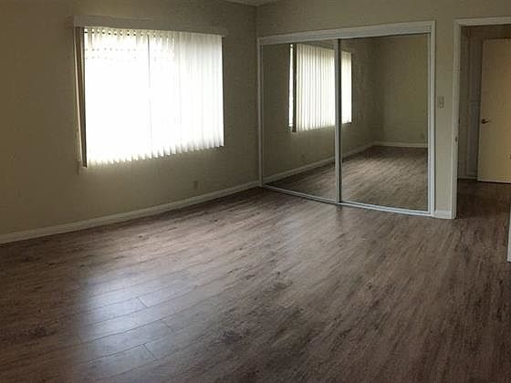 5th image of 1799 N Hollywood Way APT B
