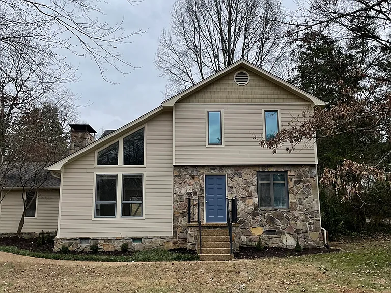 517 Augusta National Way — Photo 1