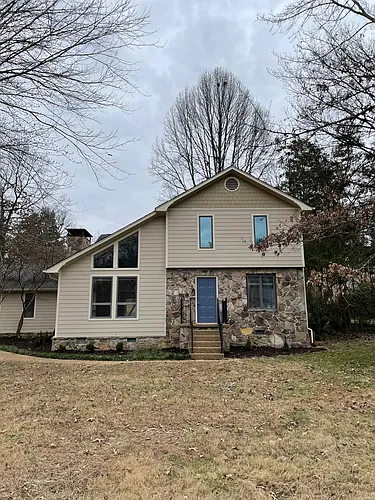 517 Augusta National Way Photo 1