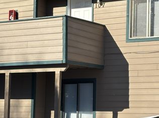 107 E Willow Tree Ln, Hayden Lake, ID 83835