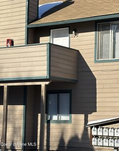 107 E Willow Tree Ln, Hayden Lake, ID, 83835