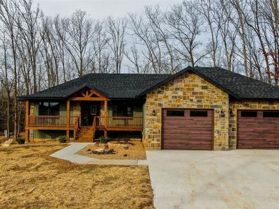 130 M Borough St, Cabool, MO, 65689