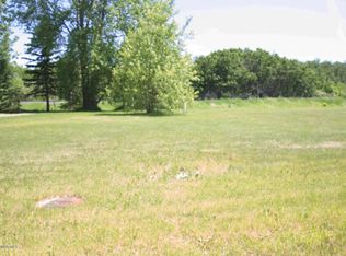 170 Willow Rd #216, Thief River Falls, MN 56701