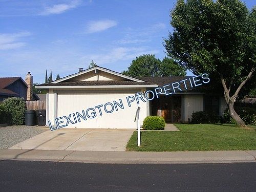 1st image of 311 Union St