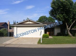 311 Union St, Roseville, CA 95678