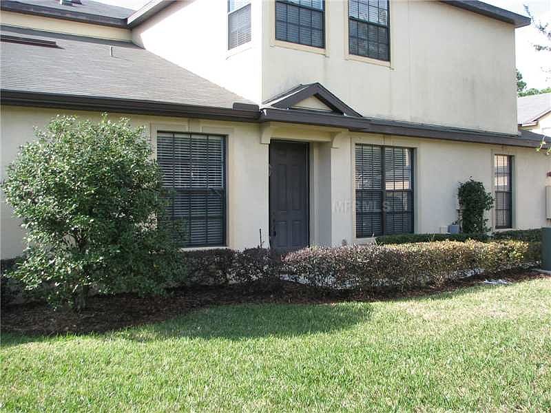 1st image of 2940 Oak Park Way