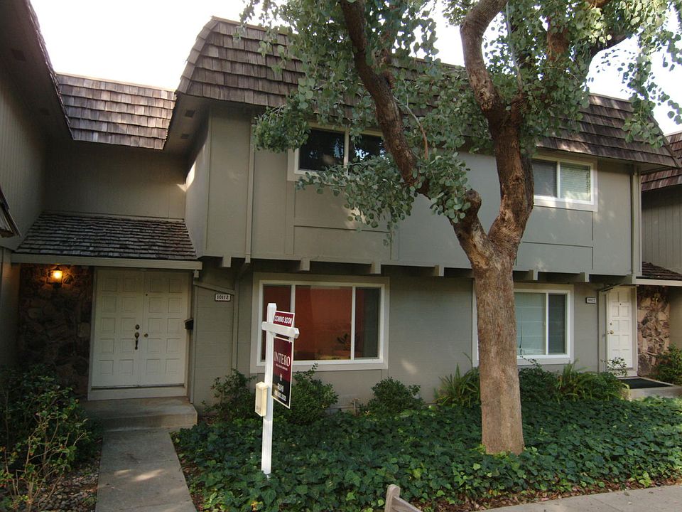 1st image of 10112 Amador Oak Ct