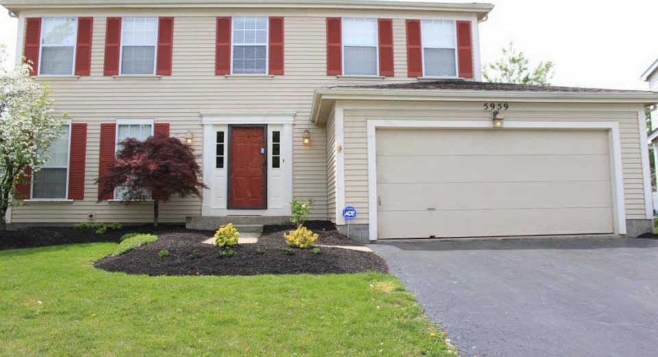 1st image of 5959 Portside Dr