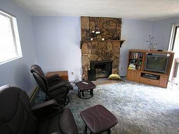 4th image of 6810 162nd Street Ct E
