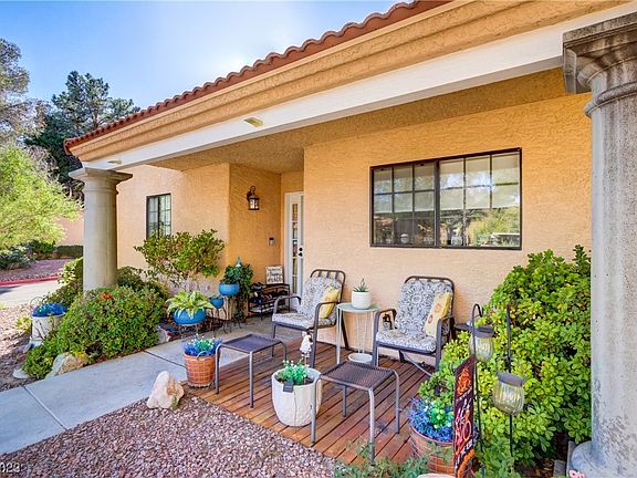 4th image of 2851 S Valley View Blvd Unit 1054