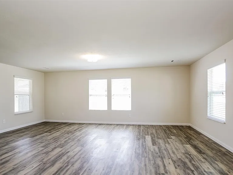 12451 Gemma Ln — Photo 7