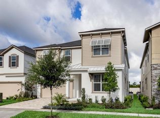 1810 Caribbean View Ter, Kissimmee, FL 34747